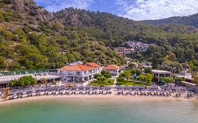 Hotel Meri All Inclusive